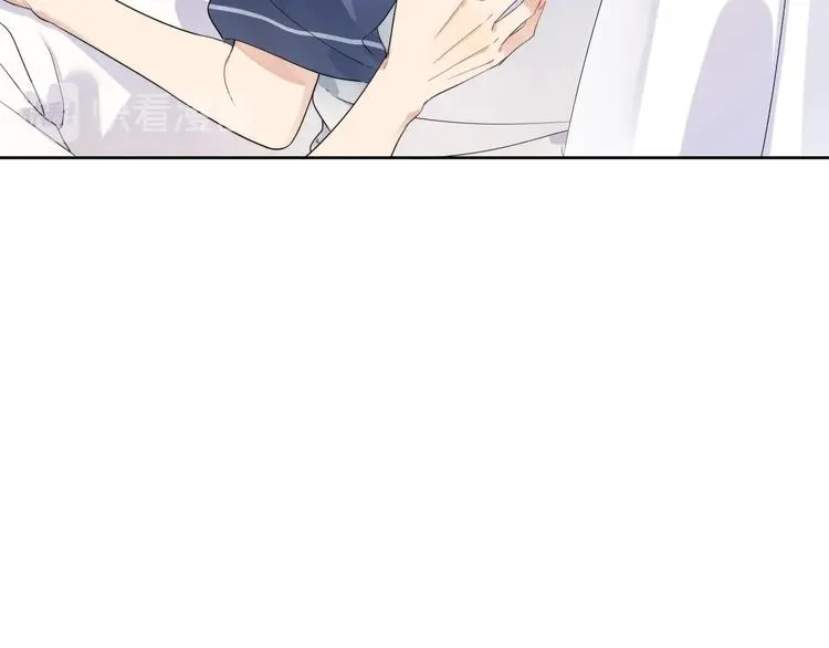 第15话 明哥沦陷 第86页