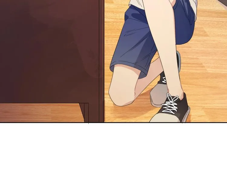 第15话 明哥沦陷 第100页
