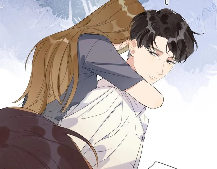 第15话 明哥沦陷 第108页