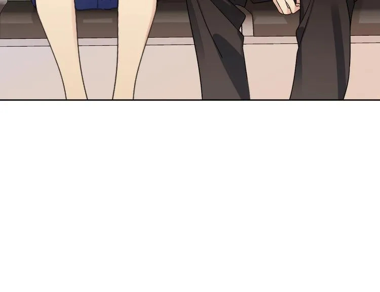 第15话 明哥沦陷 第117页