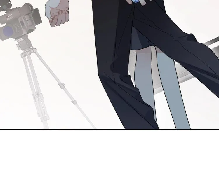 第14话 你该醒醒了 第28页