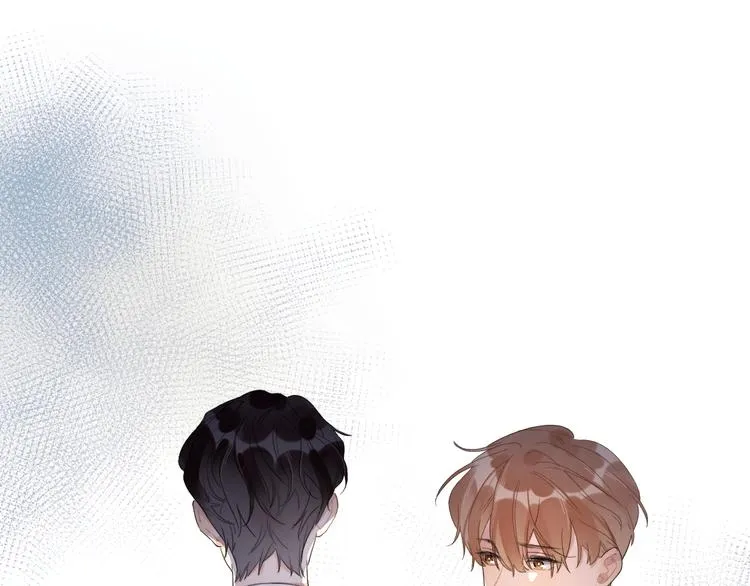 第14话 你该醒醒了 第30页