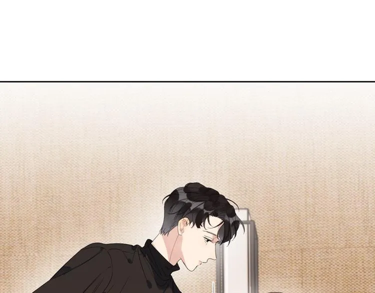 第14话 你该醒醒了 第107页