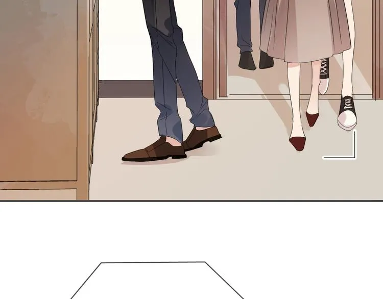 第17话 帮我舔…酱汁？ 第7页