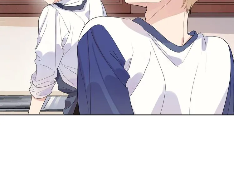 第17话 帮我舔…酱汁？ 第35页