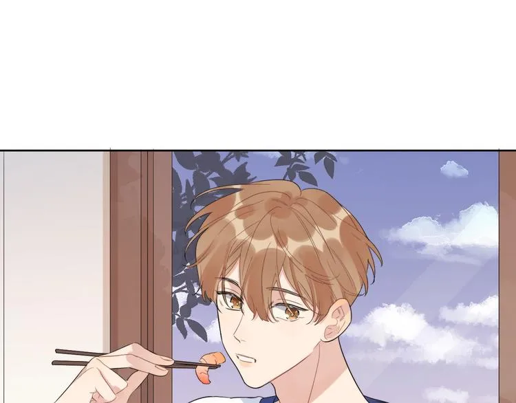 第17话 帮我舔…酱汁？ 第64页