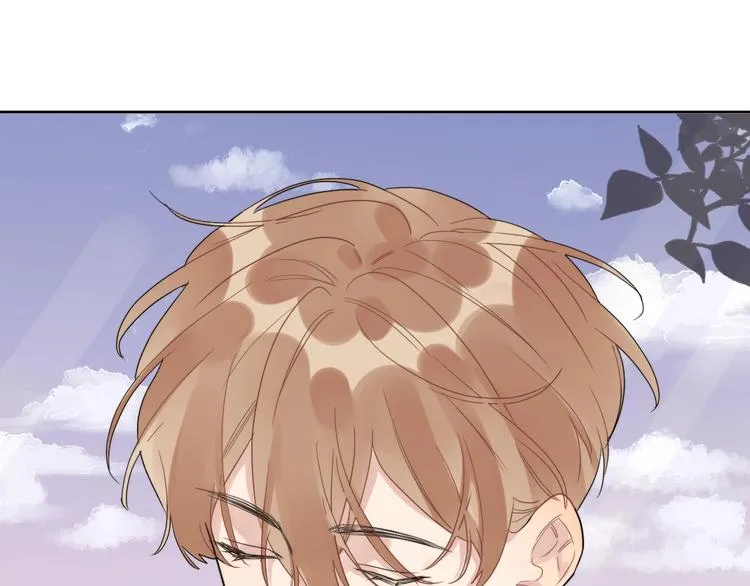 第17话 帮我舔…酱汁？ 第72页