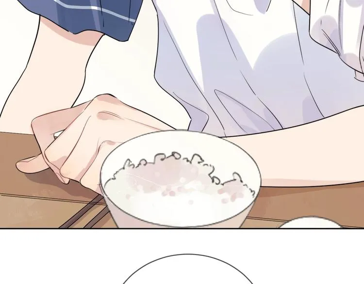 第17话 帮我舔…酱汁？ 第74页