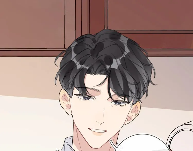 第17话 帮我舔…酱汁？ 第77页