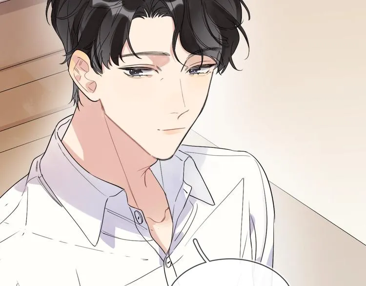 第17话 帮我舔…酱汁？ 第93页