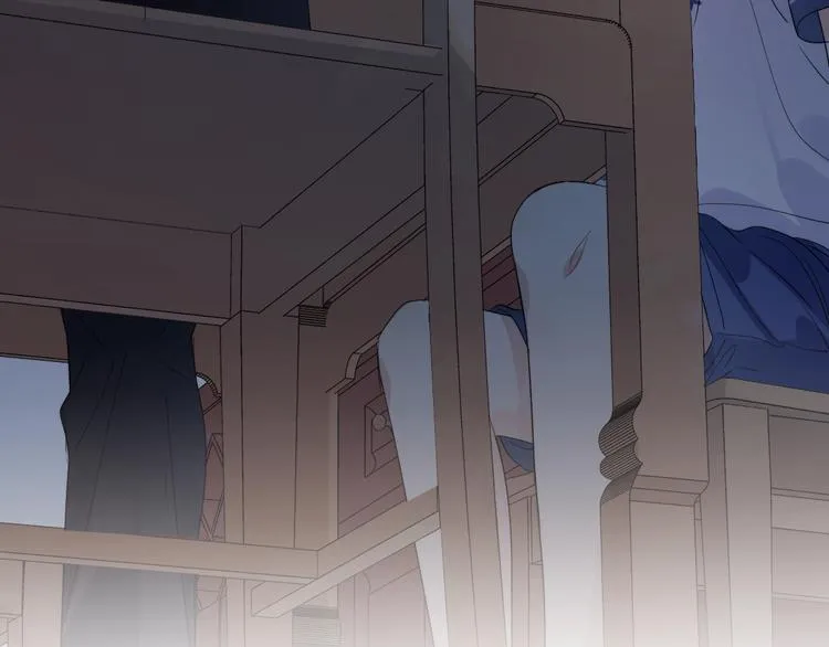 第17话 帮我舔…酱汁？ 第99页
