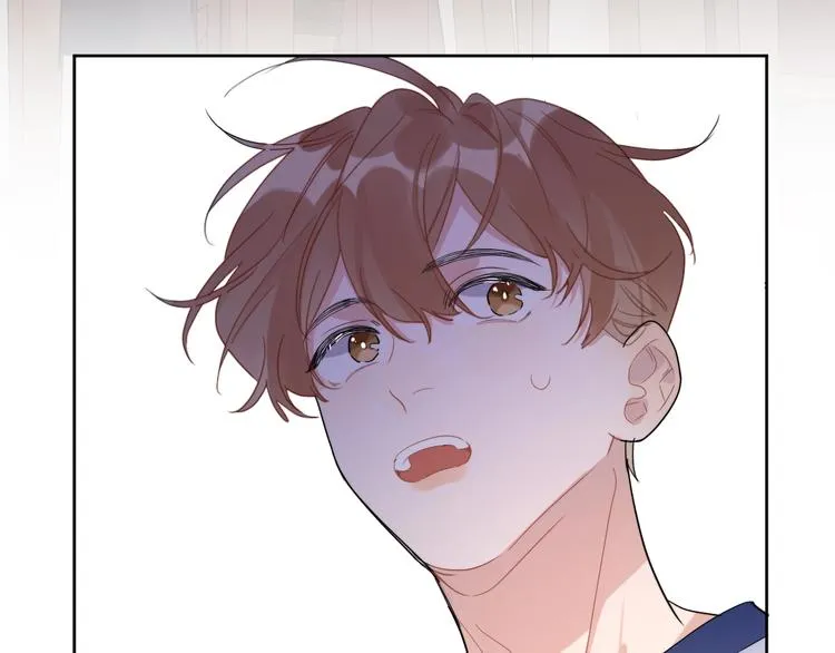 第17话 帮我舔…酱汁？ 第100页