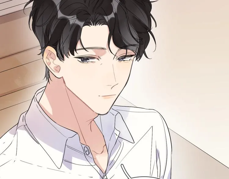 第18话 生日快乐，星程 第2页