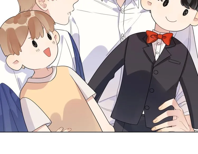 第18话 生日快乐，星程 第50页
