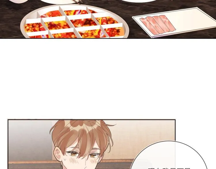 第18话 生日快乐，星程 第65页