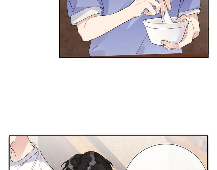 第18话 生日快乐，星程 第74页