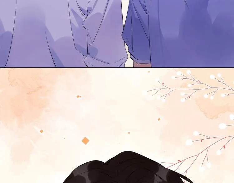 第18话 生日快乐，星程 第99页