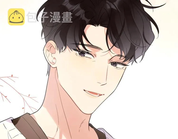 第18话 生日快乐，星程 第100页
