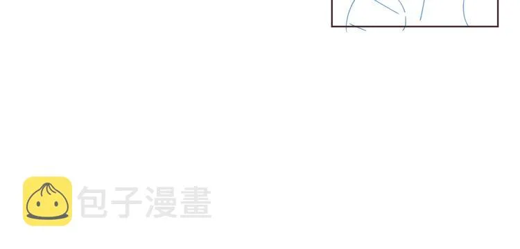 第18话 生日快乐，星程 第109页