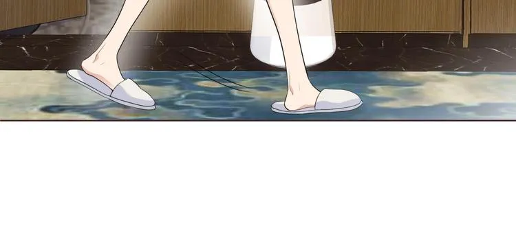 第19话 星星的项链 第19页
