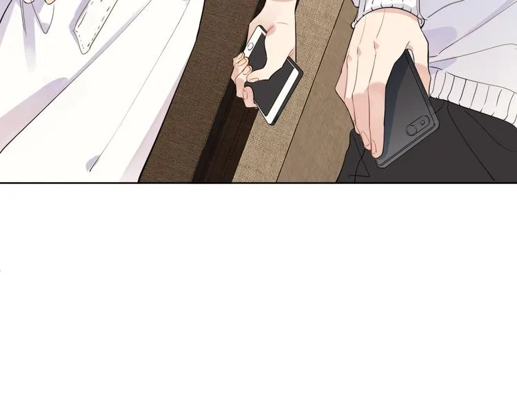 第19话 星星的项链 第27页