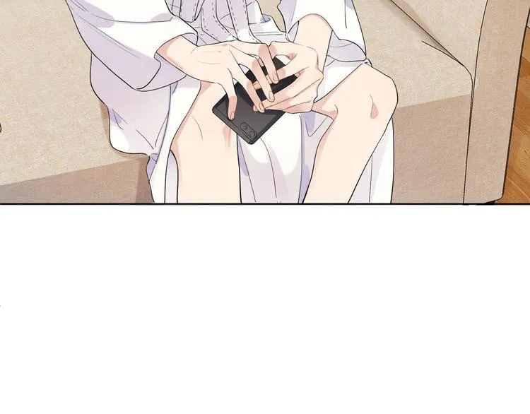 第19话 星星的项链 第38页