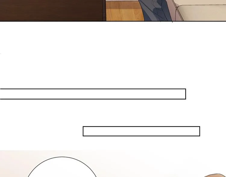 第19话 星星的项链 第49页