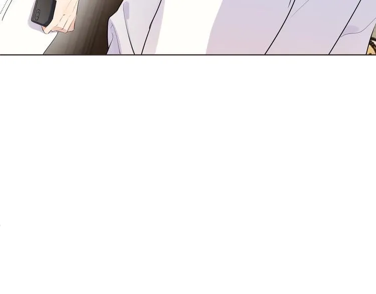 第19话 星星的项链 第60页