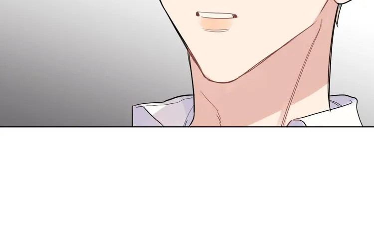 第20话 明哥吃醋了？ 第60页