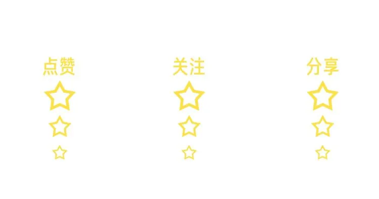 第20话 明哥吃醋了？ 第104页