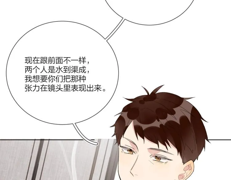 第21话 入戏过深 第25页