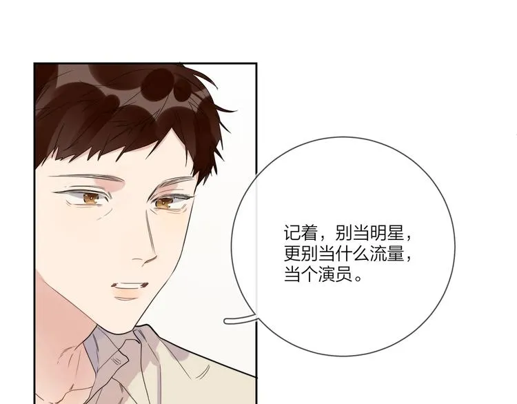 第21话 入戏过深 第35页