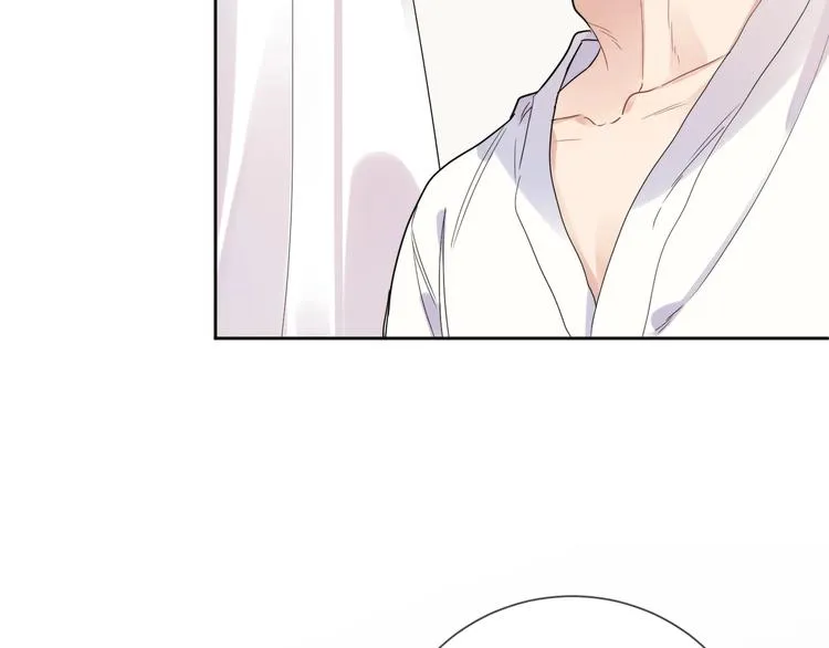 第21话 入戏过深 第37页