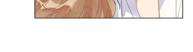 第21话 入戏过深 第56页