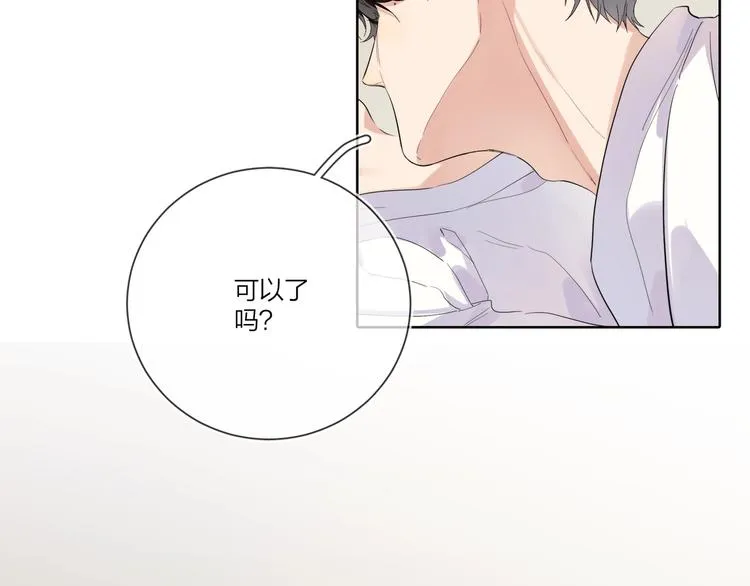 第21话 入戏过深 第67页