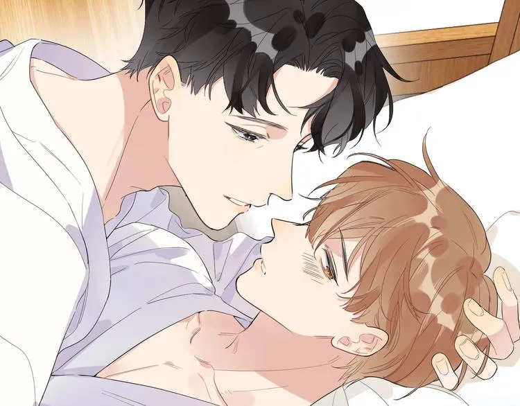 第21话 入戏过深 第73页
