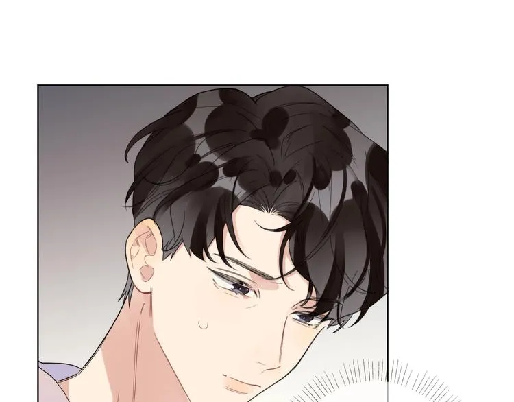 第21话 入戏过深 第86页