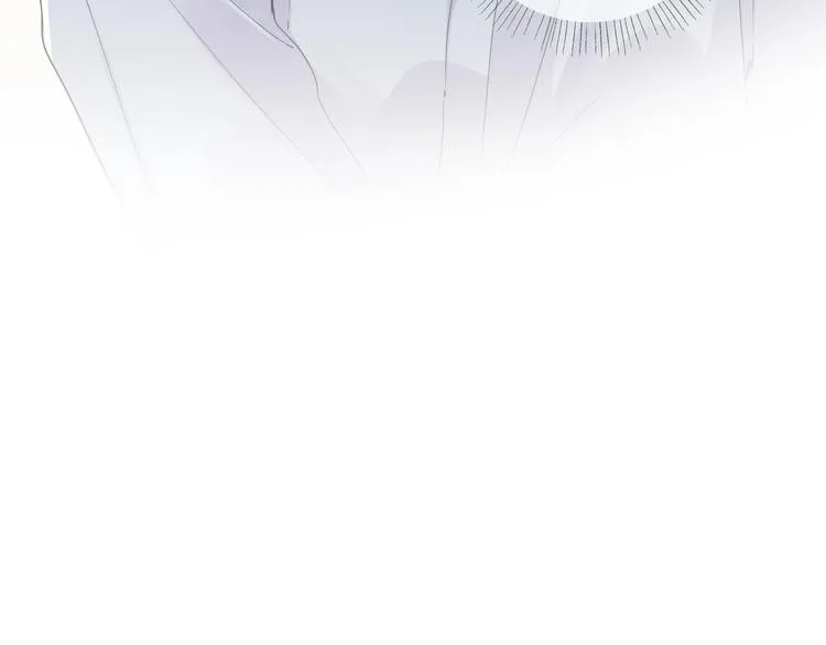 第21话 入戏过深 第94页
