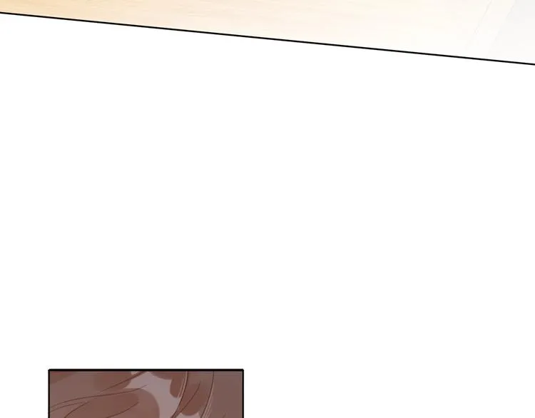 第23话 在意是藏不住的 第69页