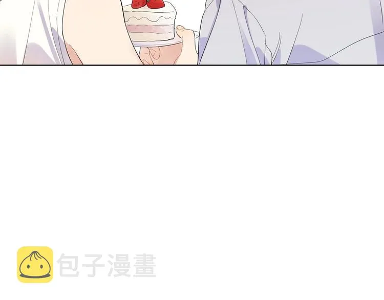 第24话 祝你幸福 第30页