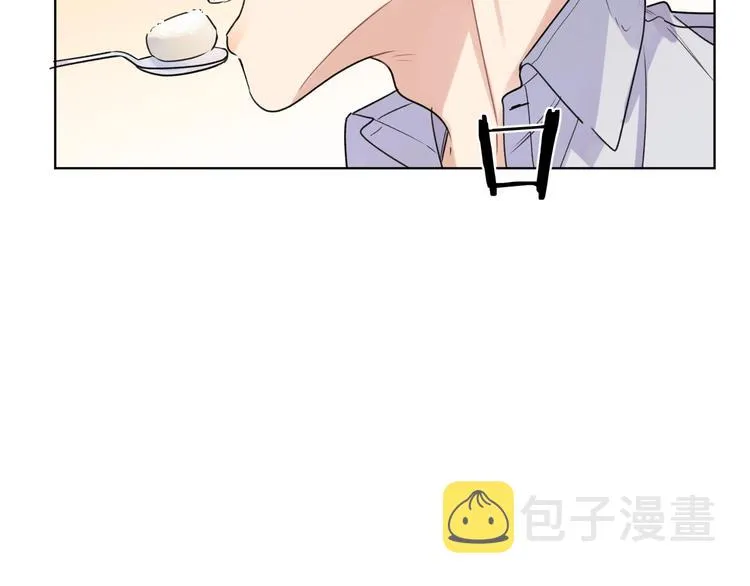第24话 祝你幸福 第40页