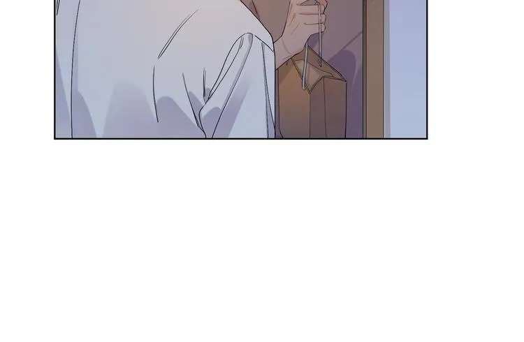 第24话 祝你幸福 第60页