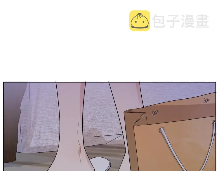 第24话 祝你幸福 第70页