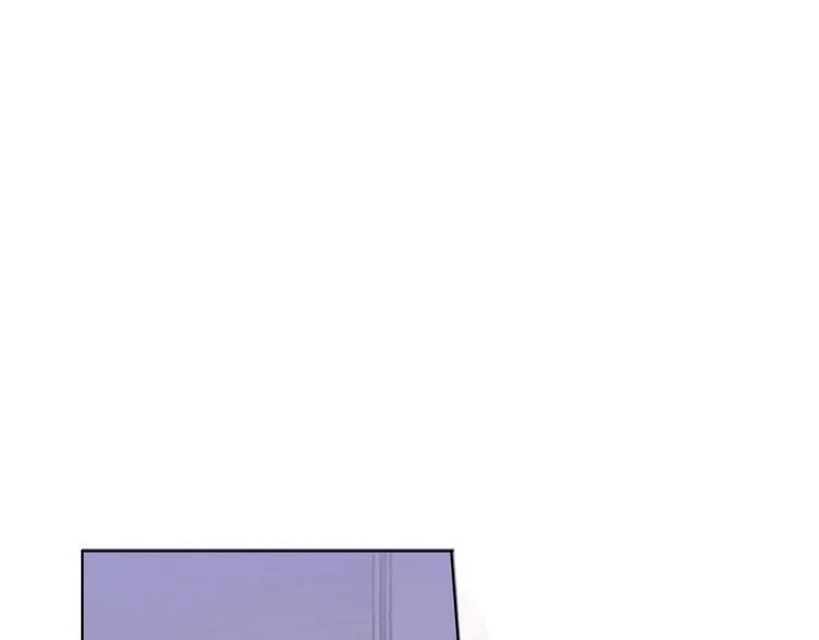 第24话 祝你幸福 第74页
