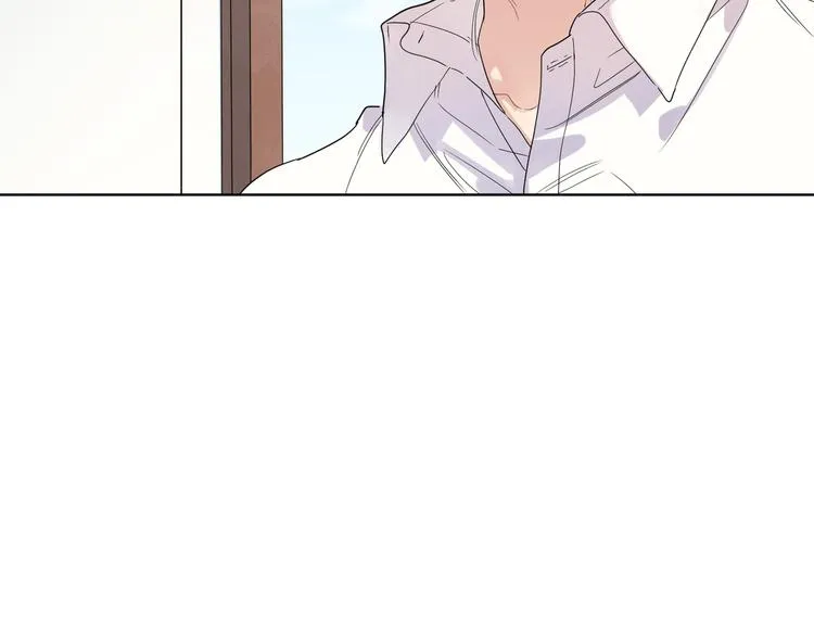 第24话 祝你幸福 第95页