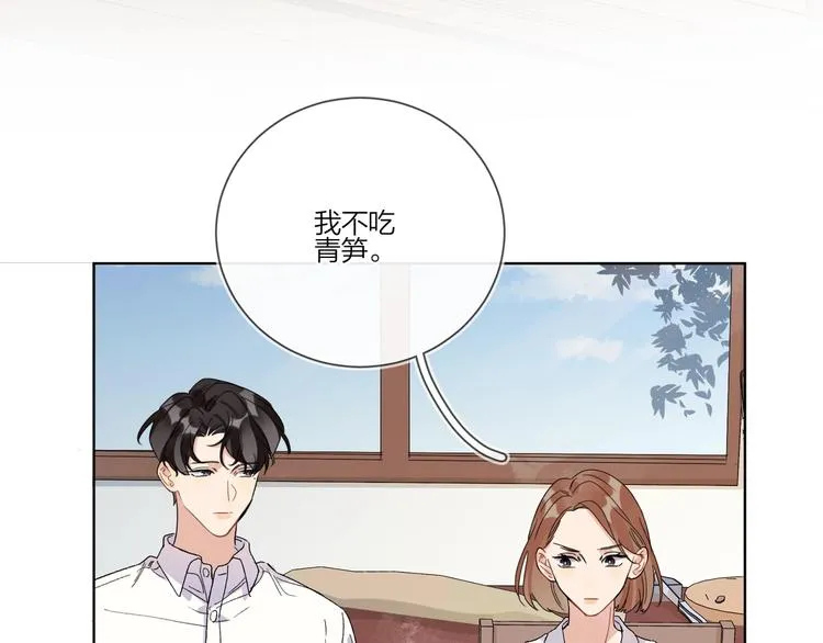 第24话 祝你幸福 第107页