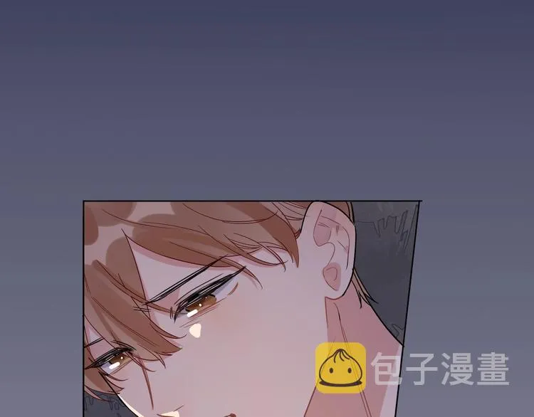 第24话 祝你幸福 第113页