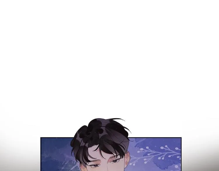 第24话 祝你幸福 第129页