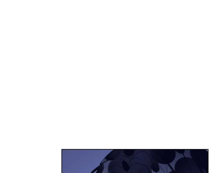 第25话 逗他开心 第8页