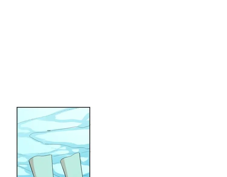 第25话 逗他开心 第38页